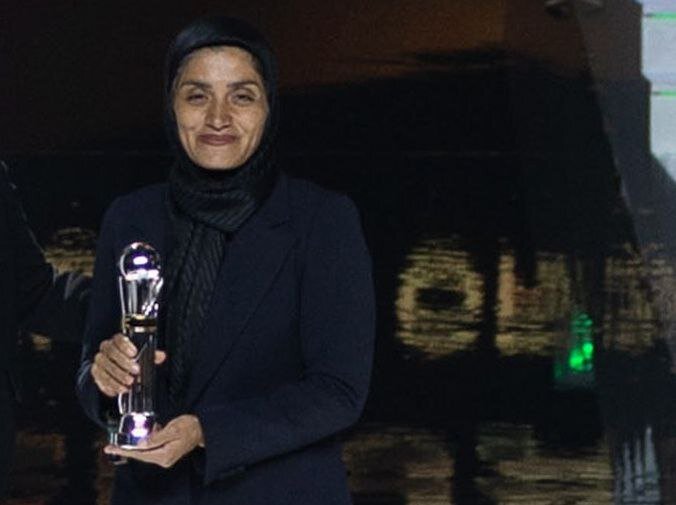 جعفری بهترین مربی آسیا، آقاپور مرد سال فوتسال و فغانی بهترین داور/ دست طارمی به جایزه نرسید | اخبار کرمان و شهرستان ها