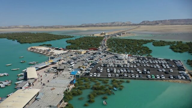 ۳ روستای ایران ثبت جهانی شد | اخبار کرمان و شهرستان ها