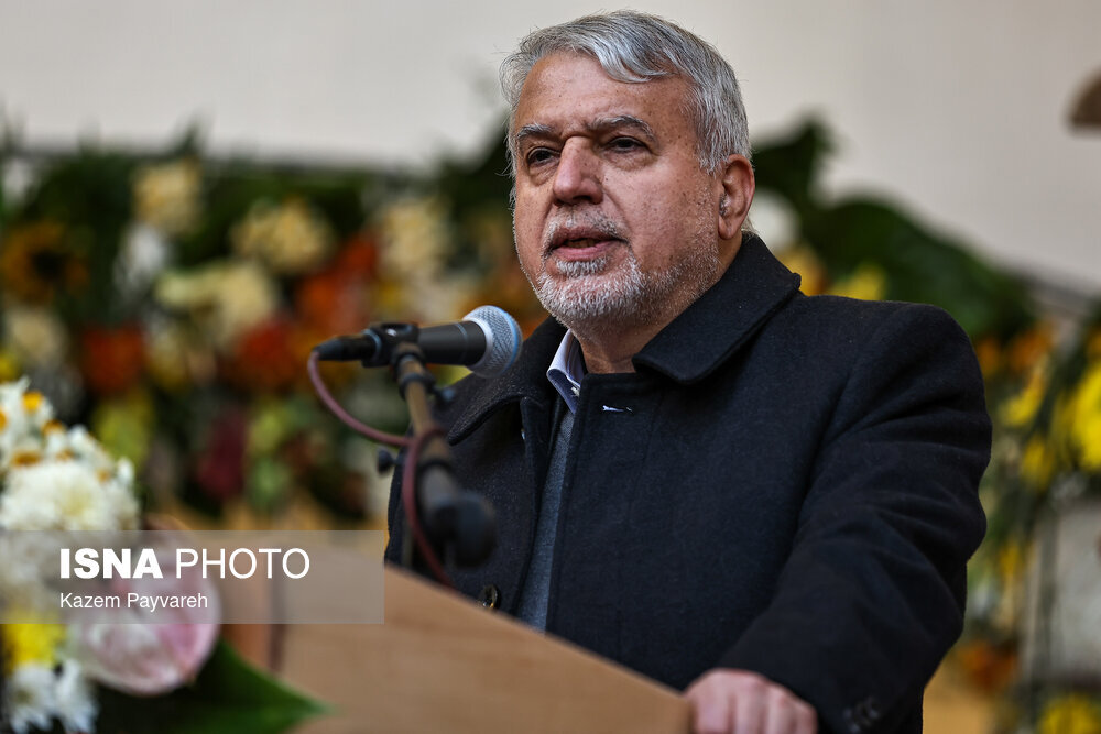 ثبت جهانی ۳ روستا، بیانیه فرهنگی ایران به جهان است | اخبار کرمان و شهرستان ها