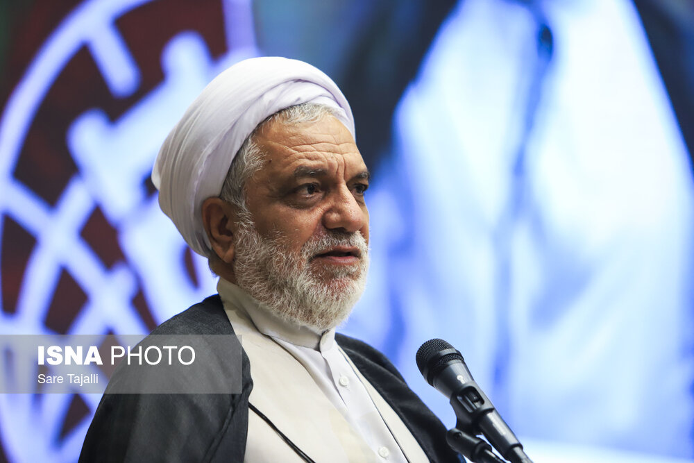 لزوم نظارت مستقیم دادستان‌ها بر پرونده‌های مهم و ملی/ از بازداشت بی دلیل افراد جلوگیری شود | اخبار کرمان و شهرستان ها