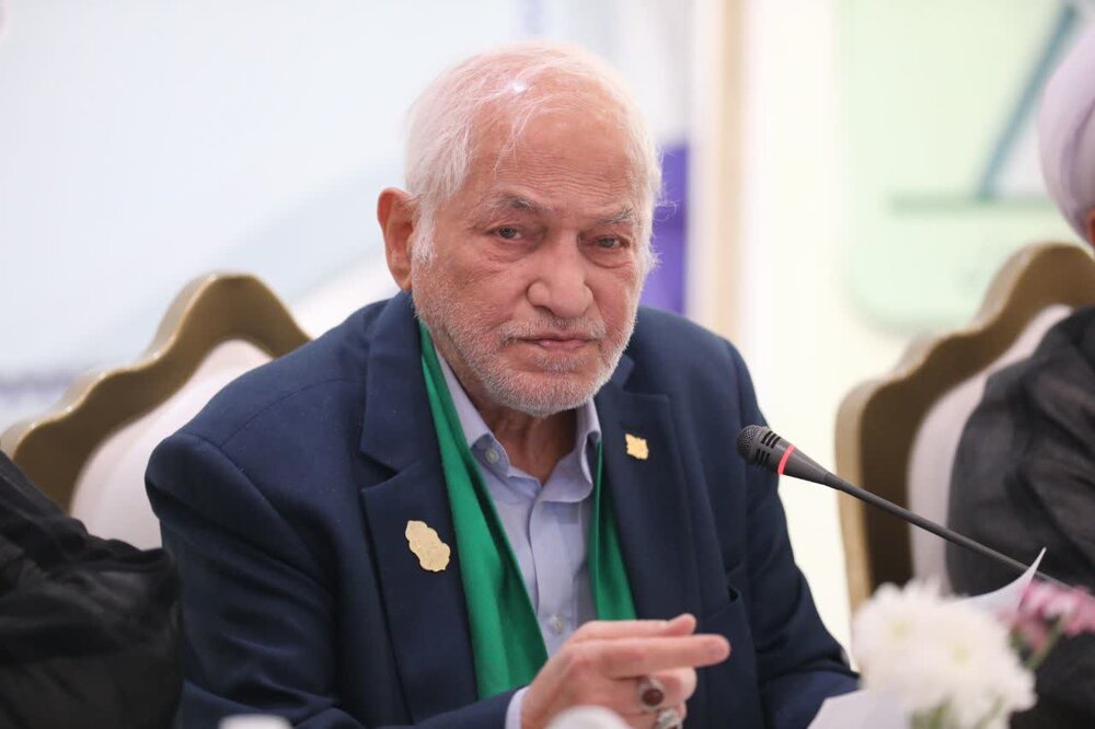 ستاد دیه با اصلاح قانون بیمه، بار بزرگی از دوش جمهوری اسلامی برداشت | اخبار کرمان و شهرستان ها