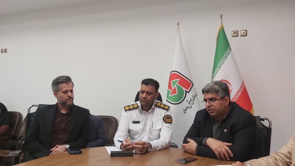 ۸۰ درصد بار جاده‌های استان کرمان متعلق به معادن است | اخبار کرمان و شهرستان ها