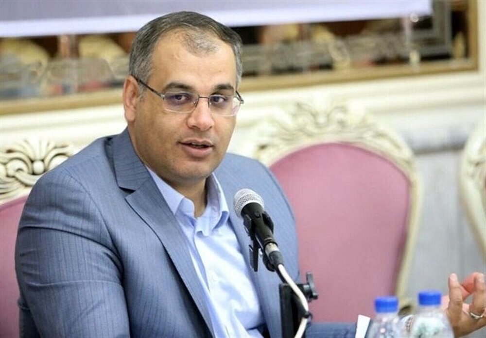 کرمان می‌تواند به یکی از موتورهای اصلی رشد اقتصادی کشور تبدیل شود/ لزوم کنار گذاشتن اختلافات | اخبار کرمان و شهرستان ها