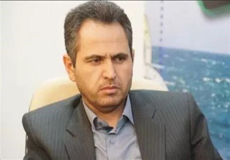 بازسازی اعتماد عمومی و تقویت سرمایه اجتماعی، کلید موفقیت در مدیریت بحران‌ها | اخبار کرمان و شهرستان ها