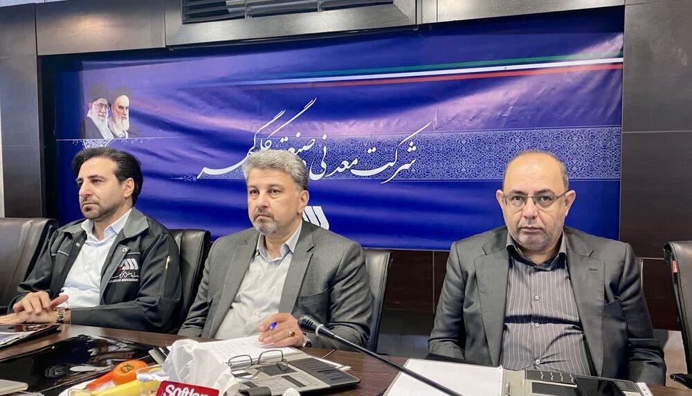 عوامل اصلی افزایش تقاضای برق از نظر مدیرعامل توانیر چیست؟ | اخبار کرمان و شهرستان ها