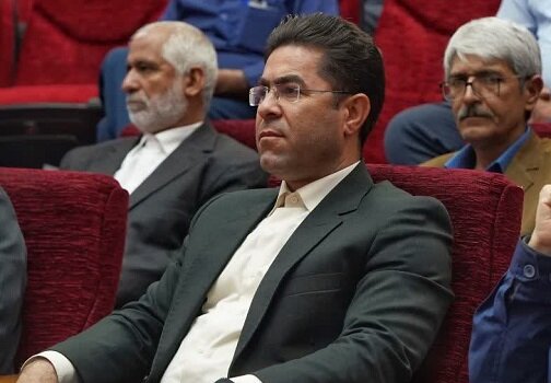 رفسنجان، الگوی موفق حکمرانی محله‌ محور و درآمد پایدار شهری | اخبار کرمان و شهرستان ها