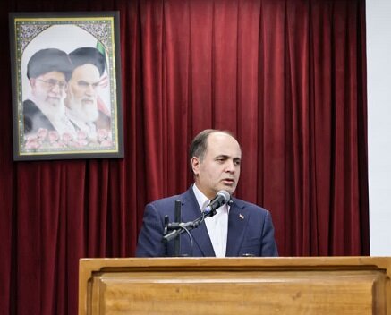 صادرات ۸ میلیارد دلاری محصولات کشاورزی/ لزوم رعایت الگوی کشت | اخبار کرمان و شهرستان ها