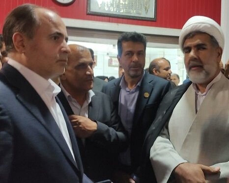 سیاست‌های وزارتخانه در راستای حمایت از تولید و صادرات کشاورزی است | اخبار کرمان و شهرستان ها