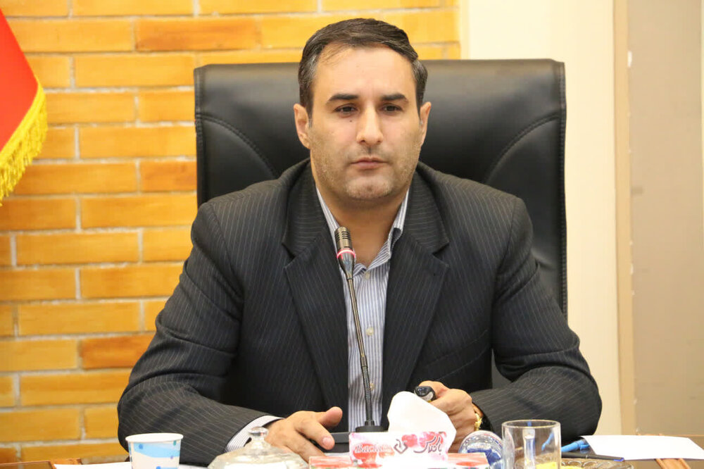 اهمیت پدافند شهری در جنگ ۱۲ روزه بسیار ملموس شد | اخبار کرمان و شهرستان ها