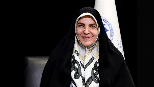 همکاری نزدیک بخش خصوصی و دولت، کلید رونق اقتصادی و صادرات پسته رفسنجان   | اخبار کرمان و شهرستان ها