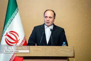 همه بخشنامه‌های‌ وزارتخانه‌ در خدمت تولید و تولیدکننده است