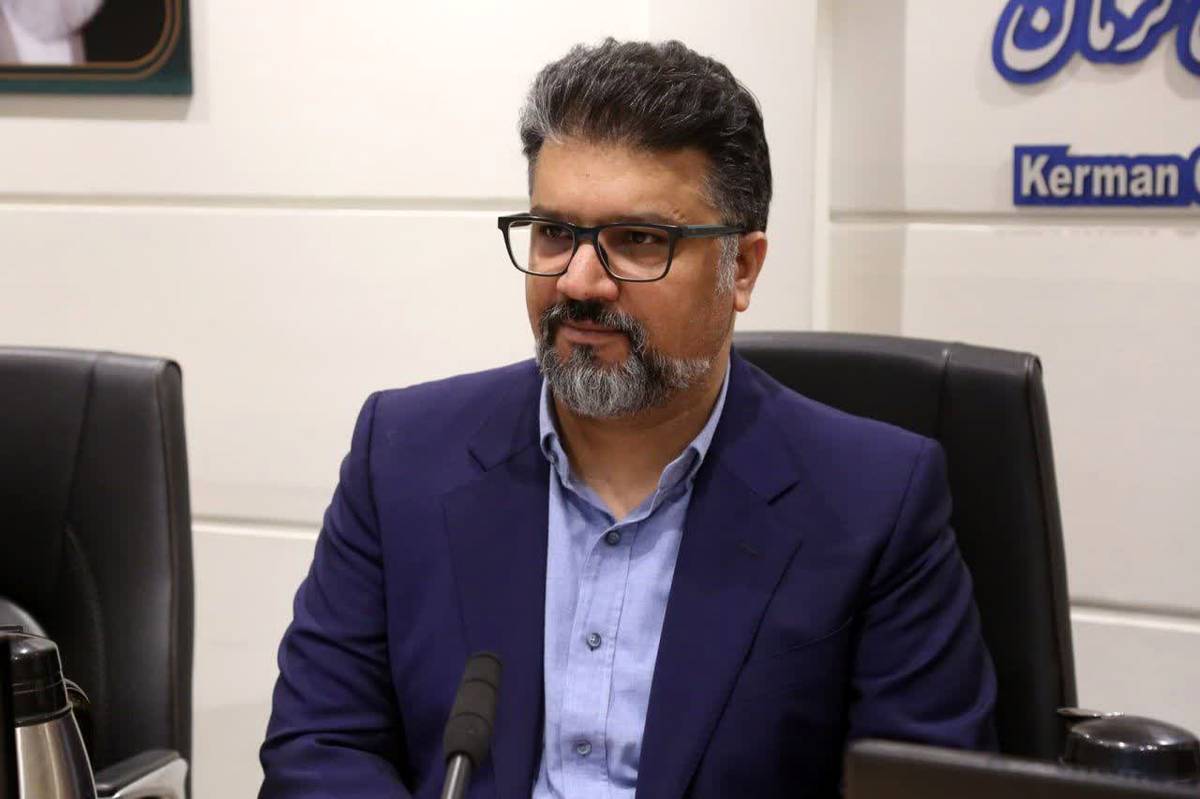 افزایش دوبرابری صادرات خرمای ایران در دهه اخیر؛ انتقاد از فروش مستقیم تجار خارجی