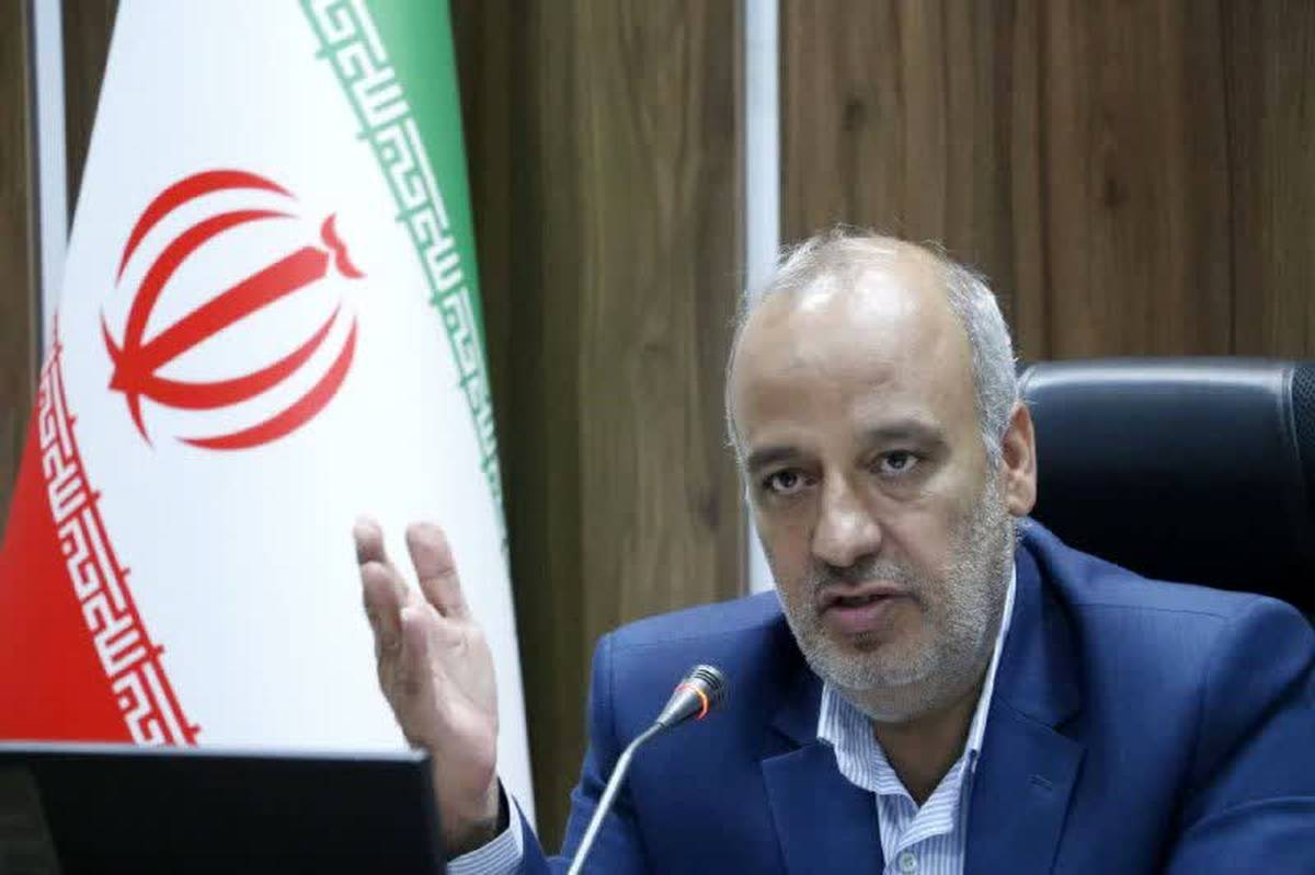 تأکید مدیرکل روستایی استانداری کرمان بر نقش تعاونی‌های دهیاری در گسترش گردشگری روستایی