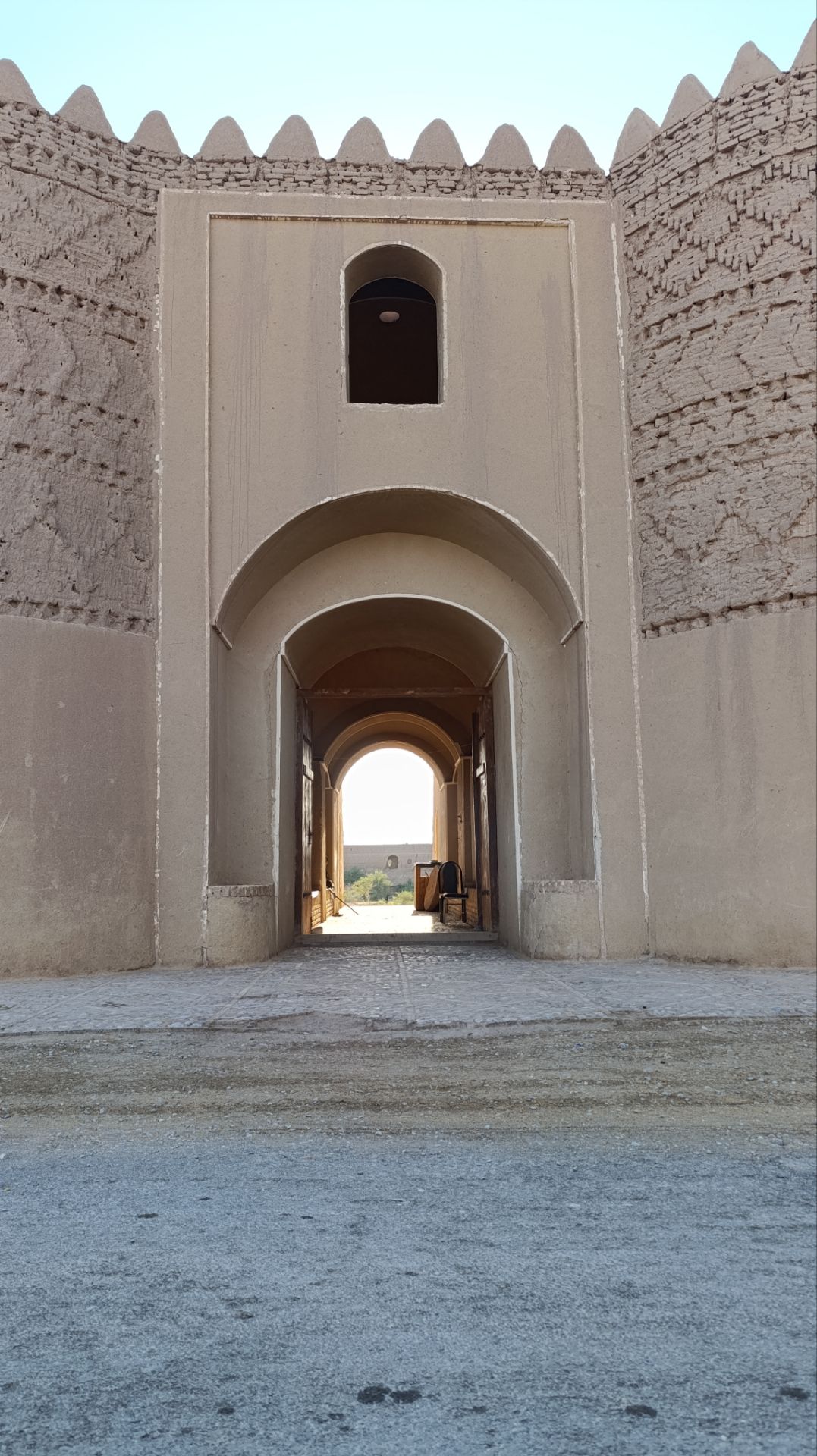 همدلی زنان، شفیع‌آباد را به جهانیان رساند | اخبار استان کرمان