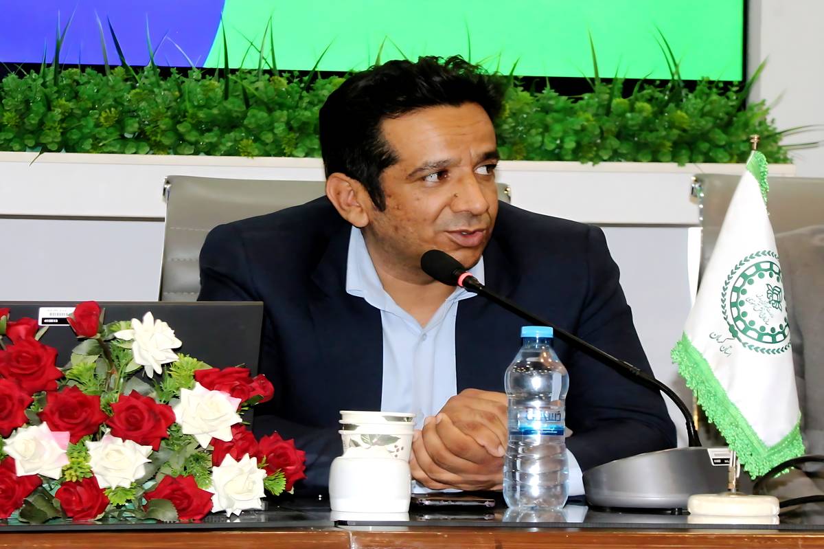 ذهنیت خوب، پشتکار و دوری از حاشیه‌ها کلید موفقیت نسل نوجوان است