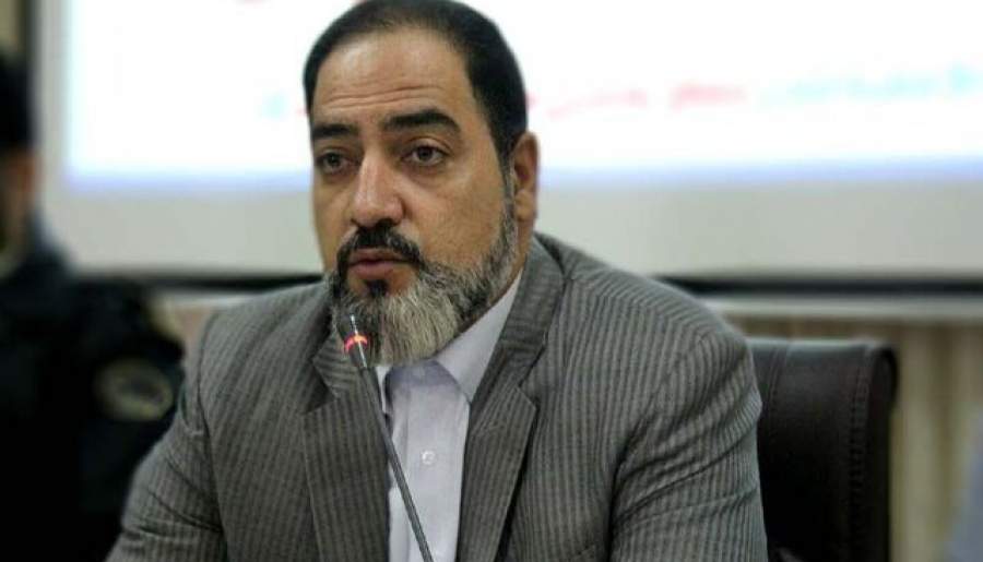  فرایند انتخاب فرمانداران کاملاً تخصصی است | اخبار استان کرمان