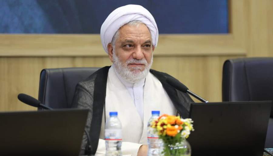 دشمن تبلیغات مسموم به راه انداخته است | اخبار استان کرمان