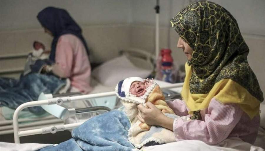 زنان باردار کرمانی قربانی خاموش برخی تخلفات پزشکی | اخبار استان کرمان