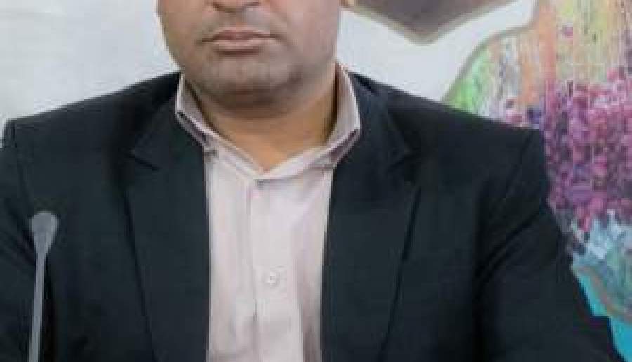 آتش‌نشانان نماد ایثار و مسئولیت‌پذیری اجتماعی هستند | اخبار استان کرمان