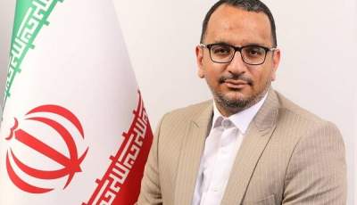 مکانیسم ماشه غیرقانونی فعال شده است | اخبار سیاسی