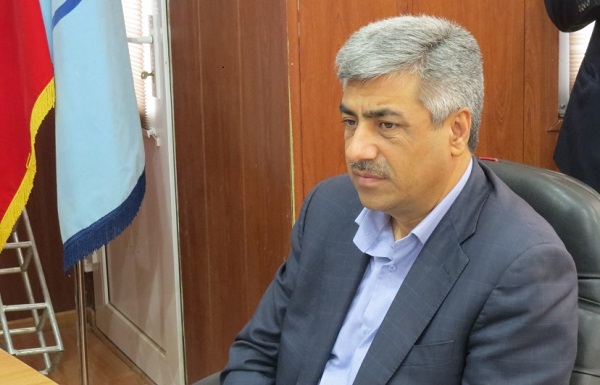 صدور ۵۳۶ گواهی‌نامه ایمنی آسانسور در کرمان | اخبار استان کرمان