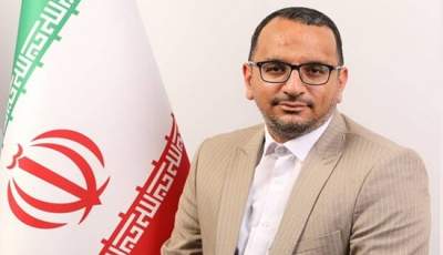 بانک‌ها و صنایع کرمان قربانی تمرکز در تهران | اخبار سیاسی