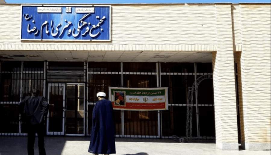 رودبار جنوب چشم‌انتظار مدیری برای فرهنگ | اخبار استان کرمان