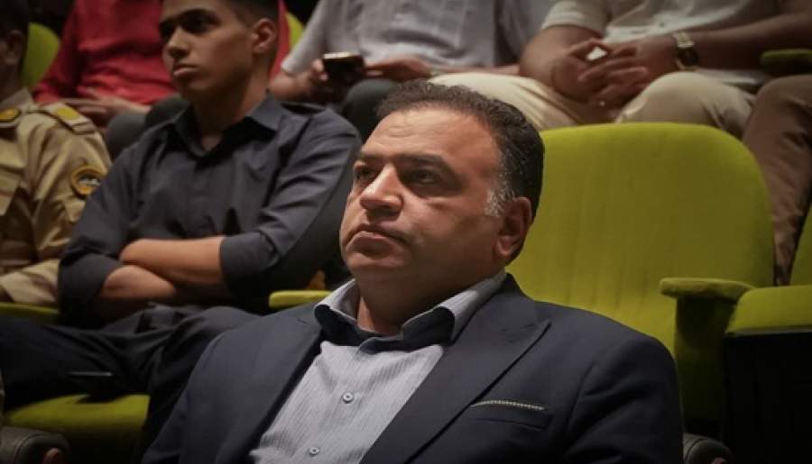 مخالفت با ساخت‌وساز غیرمجاز در بافت تاریخی کرمان | اخبار استان کرمان