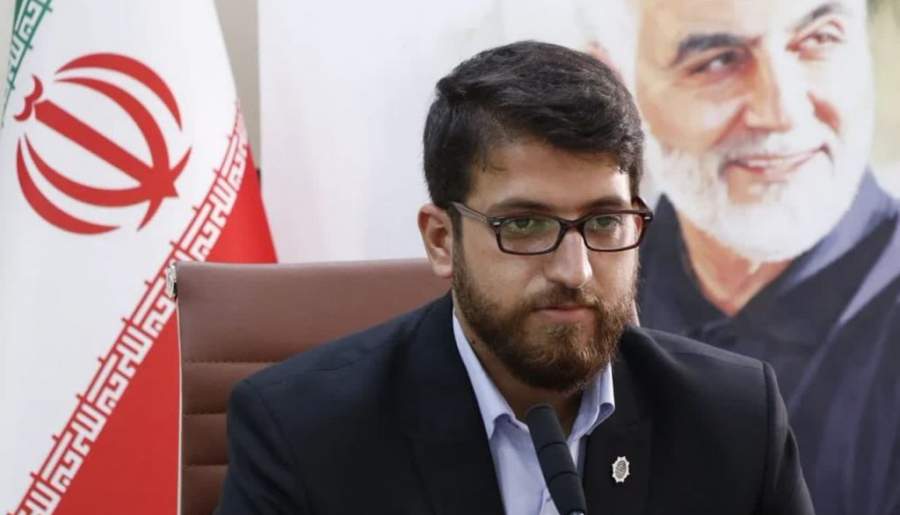 ثبت جشنواره ملی نان در تقویم گردشگری کرمان