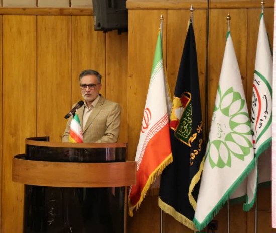 «مقابله با جنگ روانی»؛ محور فعالیت حوزه هنر و فرهنگ | اخبار استان کرمان