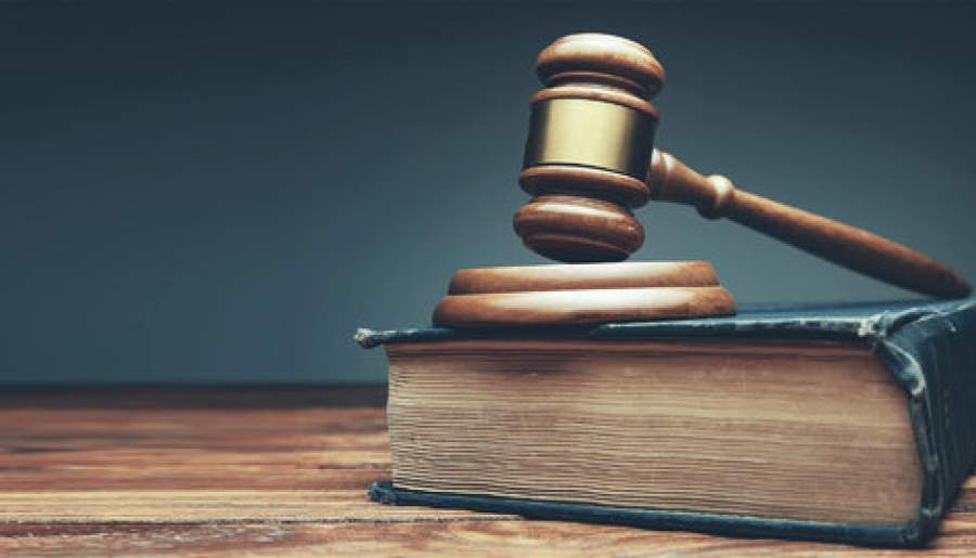 برخورد قانونی با اخلال‌گران امنیت روانی بازار | اخبار استان کرمان