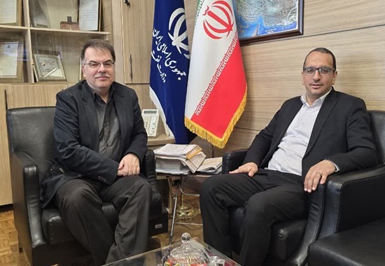 واگذاری یک میدان نفتی به دانشگاه باهنر کرمان | اخبار استان کرمان