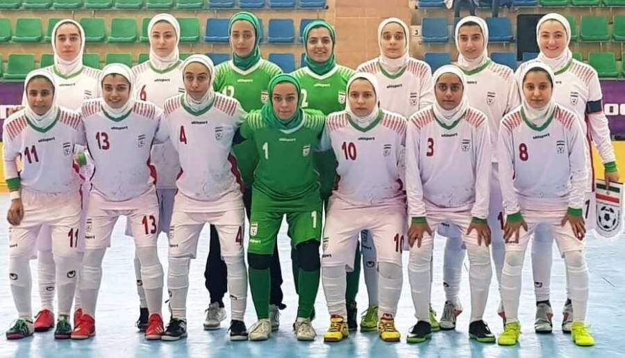 ۲ بازیکن کرمانی در اردوی تیم ملی | اخبار استان کرمان