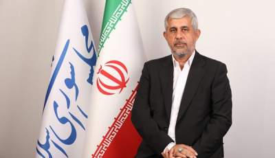 «طوفان‌الاقصی»؛ نماد ایستادگی ملت مظلوم غزه است | اخبار سیاسی