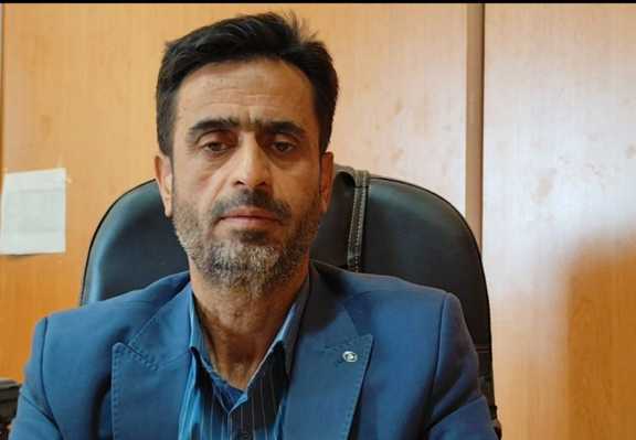 کرمانی‌ها ۱۲۷۷۹ شغل در سامانه رصد ثبت کردند | اخبار استان کرمان