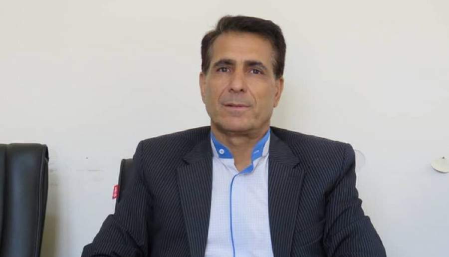 دستگیری شکارچیان غیرمجاز یک رأس کل وحشی | اخبار استان کرمان