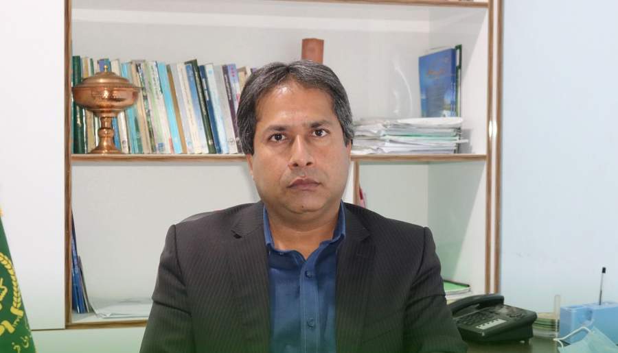 پرداخت ۷۲ هزار میلیارد ریال تسهیلات به بهره‌برداران | اخبار استان کرمان