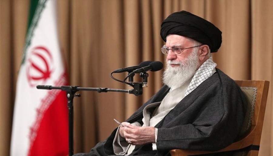 تبیین ظرافت‌های نماز تکلیف دستگاه‌های تبلیغ دین | اخبار استان کرمان