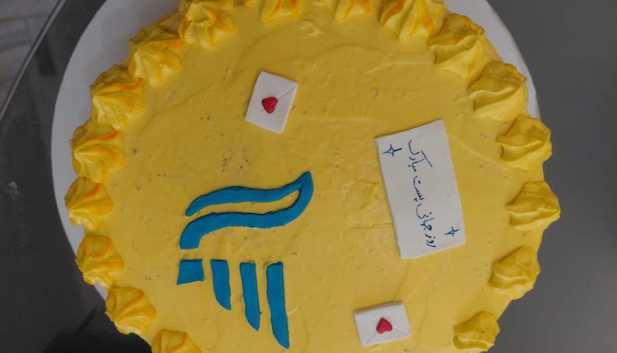 از عشق به مردم تا چالش‌های پست مدرن | اخبار استان کرمان