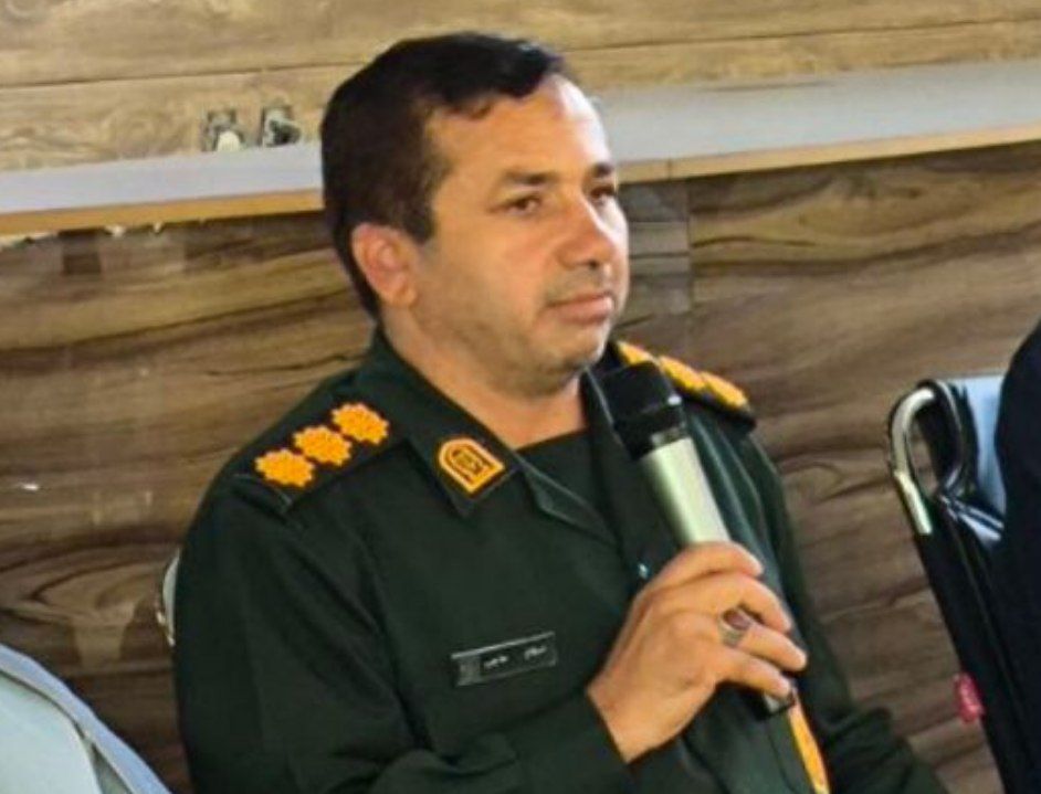 فعالیت هدفمند در فضای مجازی، جهاد فی‌سبیل‌الله است | اخبار استان کرمان