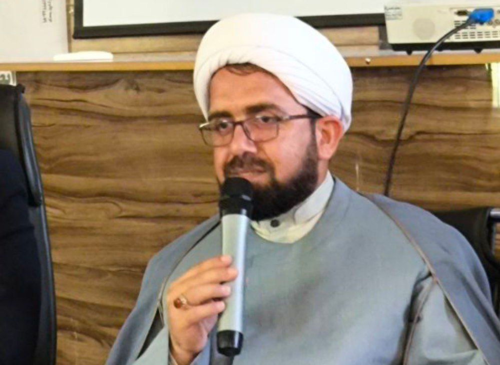 تولید محتوای فاخر راهکار مقابله با مشکلات اجتماعی | اخبار استان کرمان