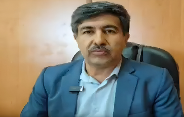 ایجاد ۴۵ تشکل کارگری – کارفرمایی طی ۶ ماه