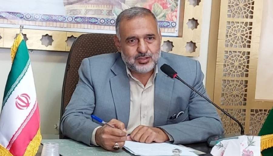 جزئیات برگزاری مراسم‌های ۲۴ مهرماه در کرمان | اخبار استان کرمان