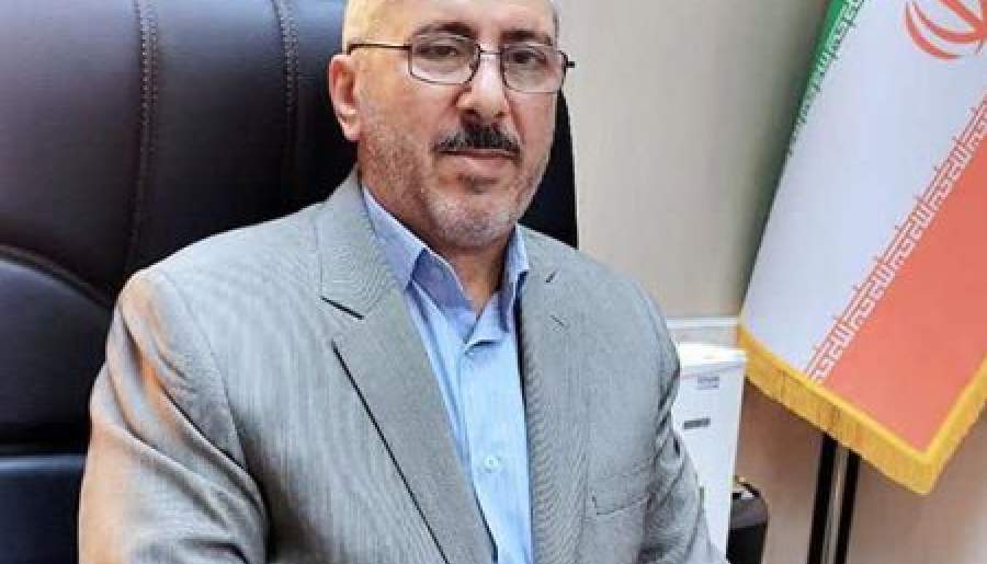 کشف فرار مالیاتی ۱۰۳ میلیارد تومانی در کرمان