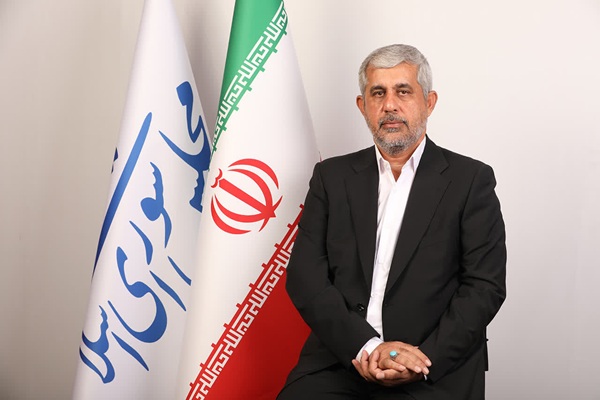 آشکارشدن عدم پایبندی اروپا به تعهدات با مکانیسم ماشه | اخبار استان کرمان