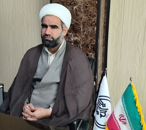 نهج‌البلاغه، تبیین ژرف عدالت در حکومت | اخبار استان کرمان