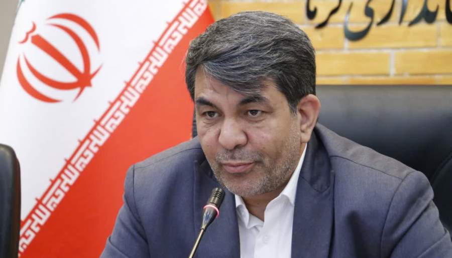 منابع دولتی توان تأمین فضای آموزشی را ندارند | اخبار استان کرمان