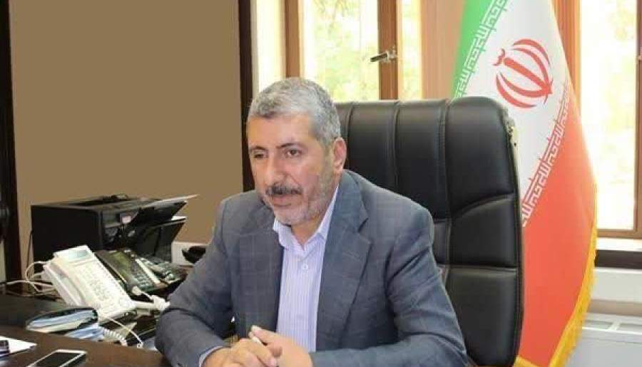 احداث باند دوم جاده کرمان – کوهپایه | اخبار استان کرمان