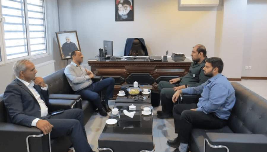 ۳۰۰ زندانی جرائم غیرعمد کرمان در انتظار آزادی | اخبار استان کرمان