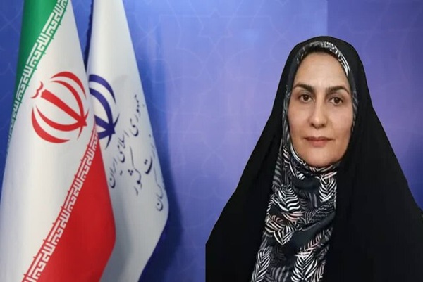 آغاز ثبت‌نام داوطلبان شورای اسلامی از ۲۱ دی‌ماه | اخبار استان کرمان